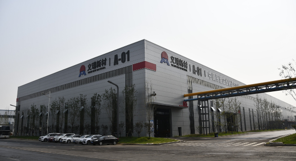 5083是什么材質(zhì)