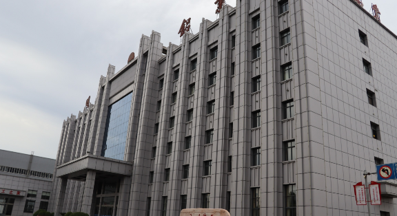 3a21鋁合金卷材生產廠家