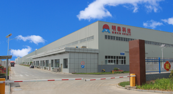 國(guó)標(biāo)鋁合金3003