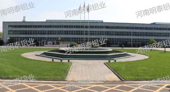 鋁板專(zhuān)業(yè)生產(chǎn)廠(chǎng)家