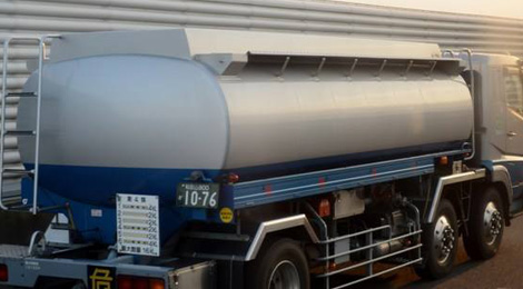 車門、汽車前后蓋、升降器、翼子板用鋁板介紹