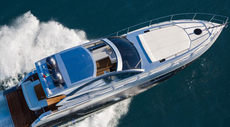 汽車頂板、底護(hù)板 、儲(chǔ)氣罐用鋁合金型號(hào)